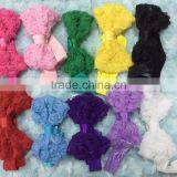 2015 New Baby Headband Set thumbnail-1