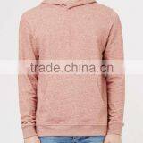 China Wholesale Clothes Bulk Hoodies Men Cheap Blank Custom Hoodies 2016 thumbnail-2
