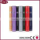 Wholesale Factory Supply Diploma Lamination Certification Tube thumbnail-3