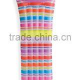 INTEX Popular Color Design Floating Mats thumbnail-6