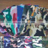 Latest Fashion Designer Military Shirt, Camo Shirt, Camp Shirt thumbnail-5