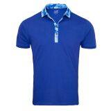 T-SHIRTS thumbnail-1