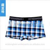 Large Supply Cute and Fashionable Lady Underwear thumbnail-4