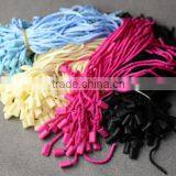 Accessories Champions Universal Coarse Rope Hanging Tablets Spot Custom LOGO Brand Hanging Tablets thumbnail-1