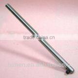 Needle Bar #B1401-552-A00 For Juki DDL-555, DDL-5550 Industrial Sewing Machines thumbnail-1