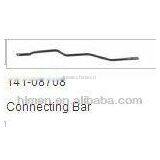 JUKI LK-1900 Sewing Machine Parts Connecting Bar 141-08708 thumbnail-1