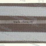 High Quality Woven Label Tape thumbnail-1