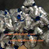 Stainless Steel Valves thumbnail-3