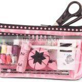 SEWING KIT IN POUCH BAG thumbnail-1