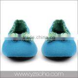 Hot High Quality Slippers thumbnail-1