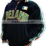 Running Jacket thumbnail-2