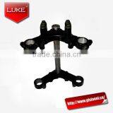 Electric Rickshaw Spare Parts Throttle 60/75/1.2m Wire Long Throttle