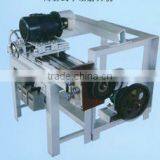 Motor Driven Knife Grinder for Cutting Machine thumbnail-1