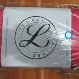 Littmann Stethoscope Carrying Cases Bag for Classic Cardiology Stethoscope Pouches thumbnail-4