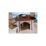 Meeting Table thumbnail-1