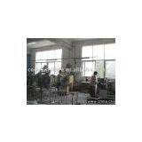 Hardware Making Machinery thumbnail-1