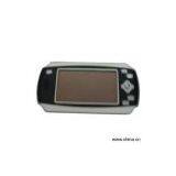 Sell Car Navigation thumbnail-1