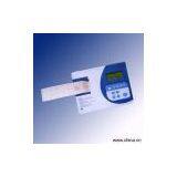 Sell Digital Electrocardiogram Unit thumbnail-1