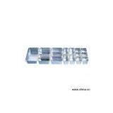 Sell Gastronome Pans thumbnail-1