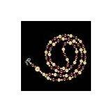 Sell Mobile Phone Pearl Necklace Chain
