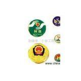 Sell Fridge Magnets thumbnail-1