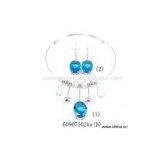 Sell Jewelry Set thumbnail-1