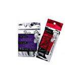 Sell Chemical Bag thumbnail-1