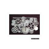 Sell Plastic Tower Packing thumbnail-1