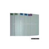 Advertising Boards Backboard thumbnail-1