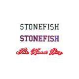 Fabric Die Cut Heat Transfer thumbnail-1