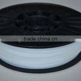 1.75mm Diameter 3D Printer PLA Filament thumbnail-1