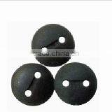 Acrylic Button for Sofa thumbnail-3