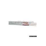 Cable RG59+2C/18AWG thumbnail-1