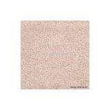 Sell Warp Suede Fabric thumbnail-1