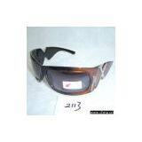 Sell Fashion Sunglasses thumbnail-1