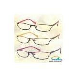 Sell New Design Optical Frame (3346932) thumbnail-1