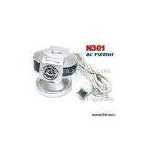 Sell Small Gifts thumbnail-1