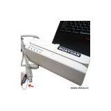 Sell HiCo / LoCo Magnetic Card Encoder thumbnail-1