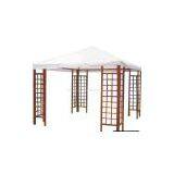 Sell Wooden Garden Gazebo thumbnail-1