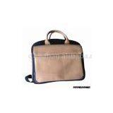 LAPTOP CASE thumbnail-1