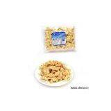 Sell Knotted Thin Bean Curd Sheets thumbnail-1