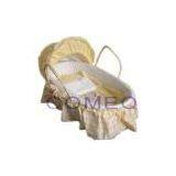 Sell Baby Carrier And Other Accessories (China (Mainland))