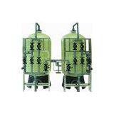 Water Softener,water Purifier thumbnail-1