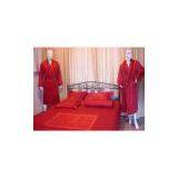 Sell Silk Bedding Set thumbnail-1