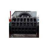 China Top Crusher Rotor thumbnail-1