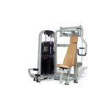 GYM Equipments--ET 011-triceps Extension thumbnail-1