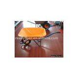 Barrow/Wheelbarrow/Wheel Barrow (WB6400) thumbnail-1