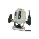 Sell New Router thumbnail-1