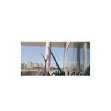 3ton Indoor Construction Crane thumbnail-1