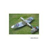 Sell Rc Airplane thumbnail-1